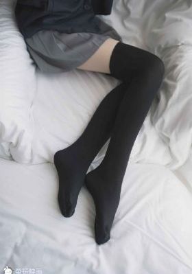 白莲花电视剧完整版免费_高清影视在线观看