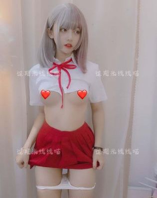 海边的异邦人免费观看动漫_HD最新电影在线观看