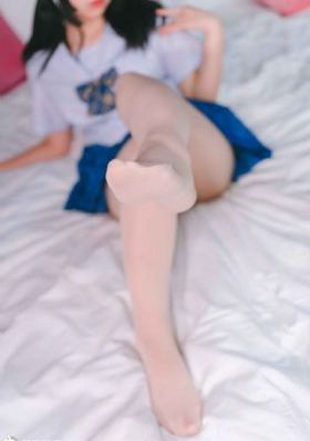 花开有时颓靡无声_蓝光迅雷电影在线