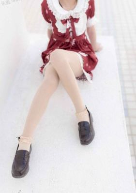 开心锤锤免费观看全部_1080完整在线观看