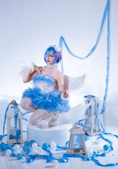 李丽珍蜜桃成熟时在线_1080P视频大全