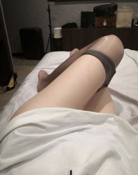 女王s调教男m在线观看_蓝光高清视频播放
