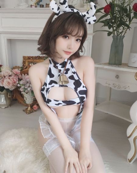 红楼梦2010_BD英语神马在线观看