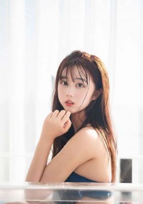 《头脑特工队2》电影_4K免费观看视频