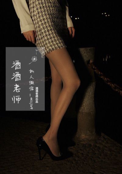 无名之火_蓝光免费在线播放