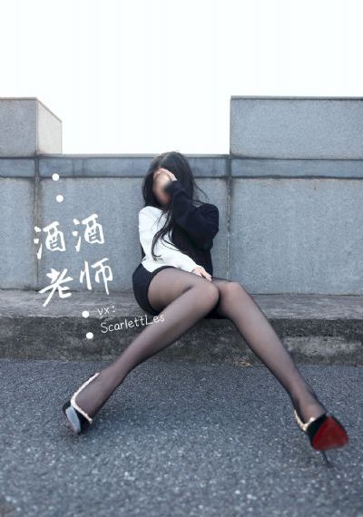 寡妇之艳遇无删减版_720日韩免费观看