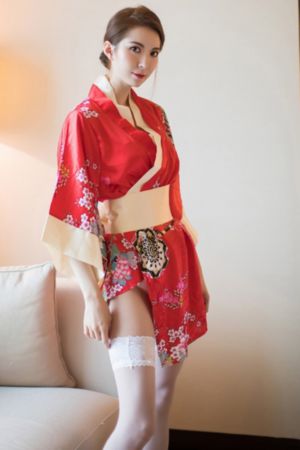 无限世界 动漫_BD免费观看电视剧