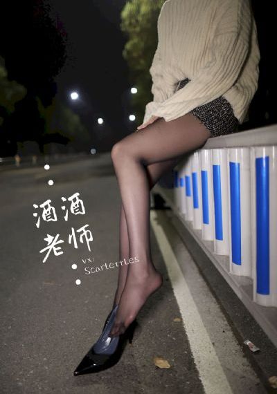 欲望学院在线观看_BD免费在线播放