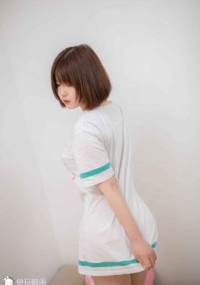 魔力麦克在线观看完整版全集电影_国产剧高清电影在线
