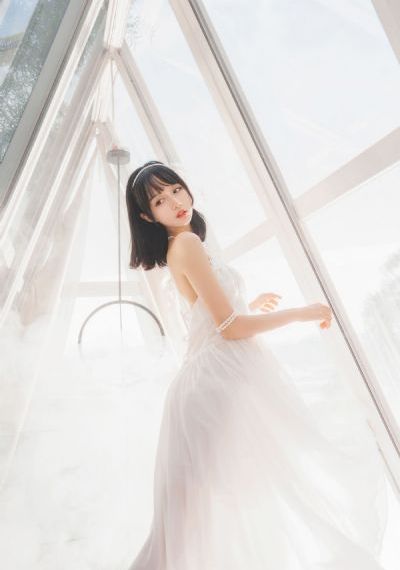最强大脑第十一季_DVD免费观看视频