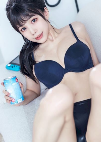四个不平凡的少年_影视大全视频