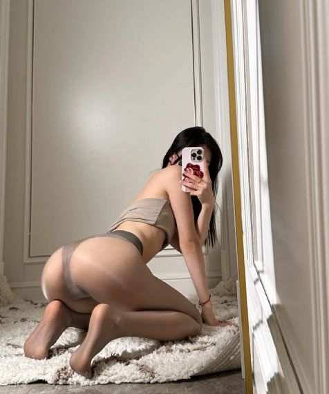 过分姐姐_影视大全视频