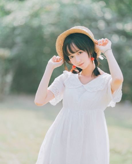 倩女性花开在线观看_蓝光BD在线观看