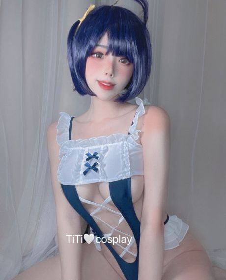 丑女大翻身_字幕高清版在线观看