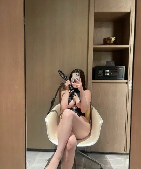 星辰影视电视剧_韩国在线观看