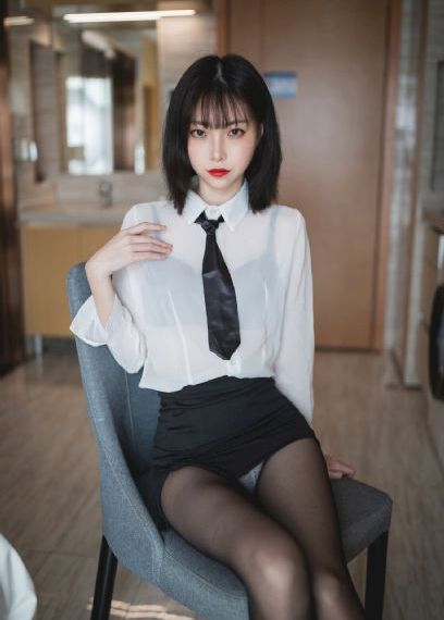 动漫与僧侣全集播放_BD英语高清在线