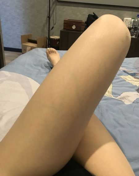 爱上夜蒲_BD韩语神马在线观看