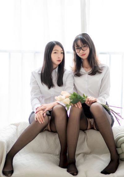 年轻的女学生4_1080韩国电影在线观看