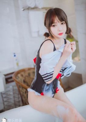亲爱的热爱的第二部免费观看全集_BD手机在线看