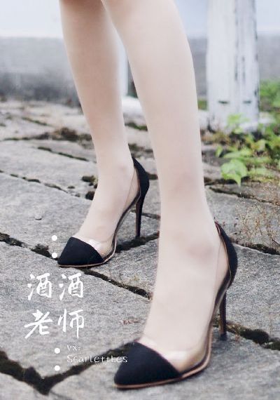 未知的我们电视剧免费观看_国产剧全集免费观看