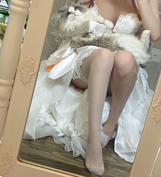 盲女72小时完整版_迅雷在线观看