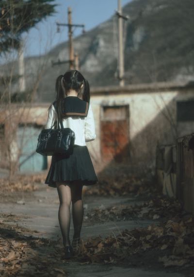 办公室的交易hd在线观看_BD完整在线观看