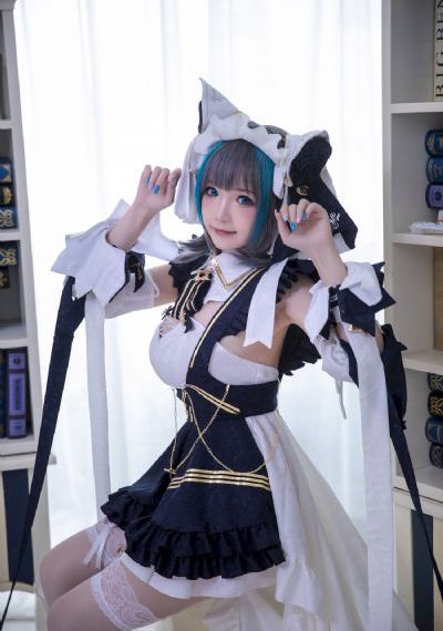 狐仙电视剧免费观看完整版_BD韩语免费电视剧