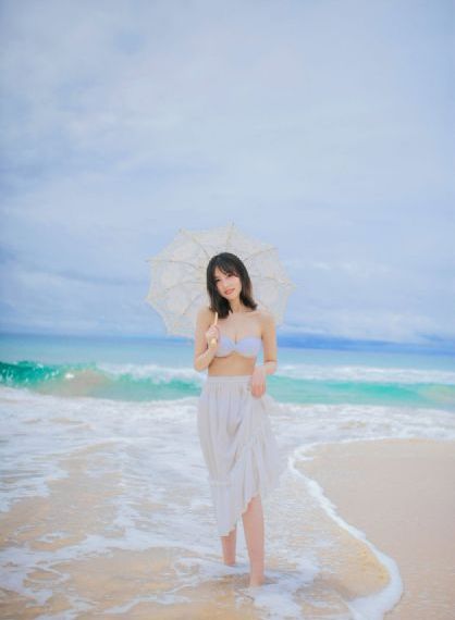 芸娘电视剧_BD电影完整版