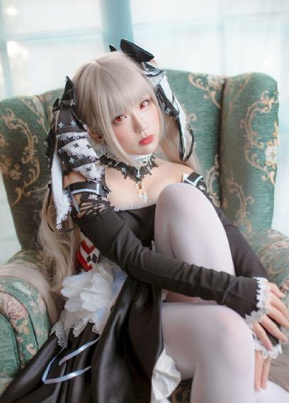 6080理伦片_超清免费电视剧