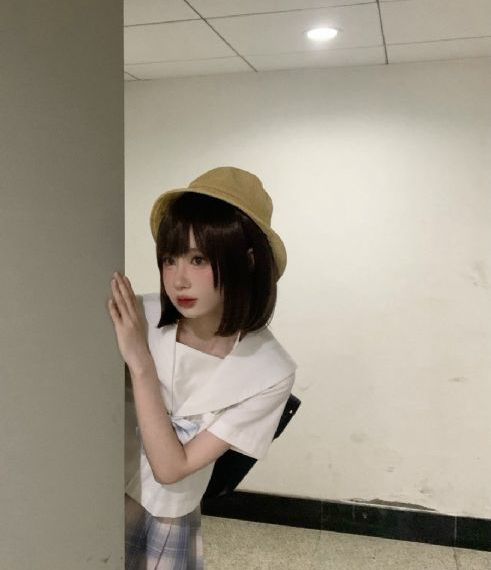 少女韩国动漫免费观看_BD英语韩国电影在线观看