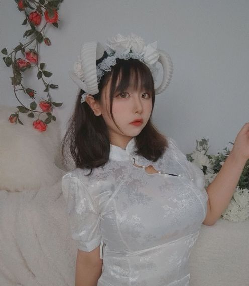 神秘世界历险记4_蓝光免费观看视频