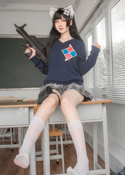 人生得意尽欢_超清在线视频播放