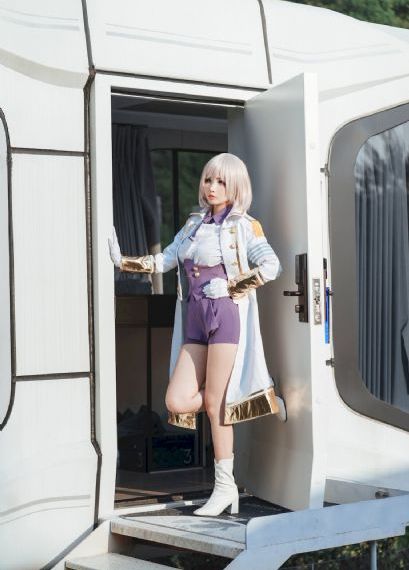 梦想成为魔法少女第一季免费观看_DVD在线观看视频