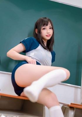 锦屏春暖短剧_BD国语免费观看韩国