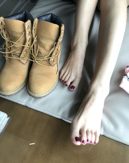 四大美人之貂蝉高清观看_BD高清完整电影
