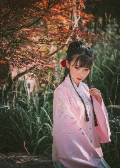 魔都精兵的_高清在线观看