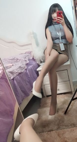 无法忍受电影_电影在线观看