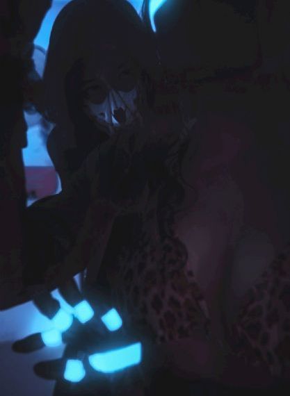 精品一二三四视频_DVD免费在线播放