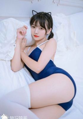 宫墙雪短剧免费观看_在线播放-手机免费播放动漫