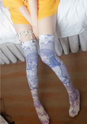 好姑娘电视剧在线观看高清视频_HD720P欧美电影在线