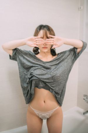 同学的姐姐在线观看_BD高清电影在线