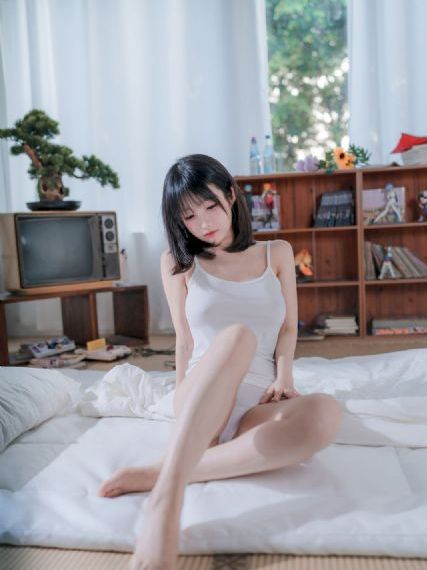 韩剧免费观看高清完整版在线观看_BD免费观看最新