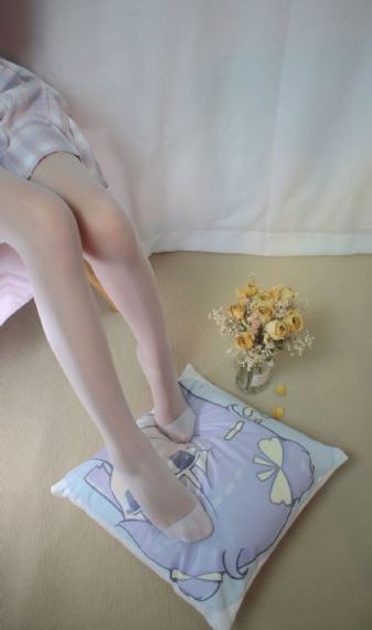 《心火》观看完整版_超清免费观看视频