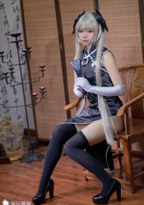 死神千年血战篇第三季在线观看_BD英语在线观看完整版