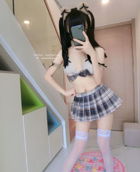 僵尸医生免费观看国语高清完整版_1080在线视频播放