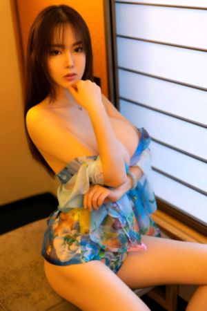二号交通站全集高清在线观看_4K高清免费观看