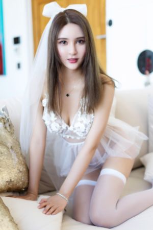 堀与宫村第一季免费观看全集高清_免费国语在线观看