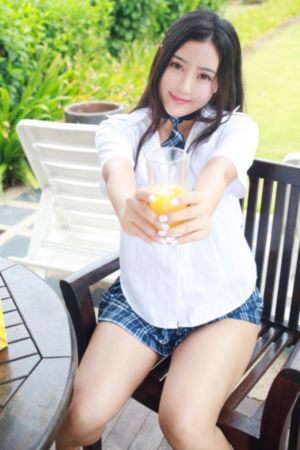 铠甲勇士星耀觉醒第二部_720影视在线观看