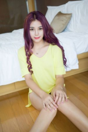 危险的传言_蓝光高清免费观看