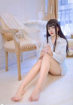 热门电影网_DVD高清完整版